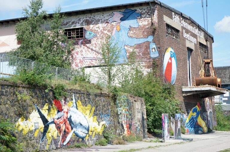 krefeld_Rhine Side Gallery ©Stadtmarketing (2)