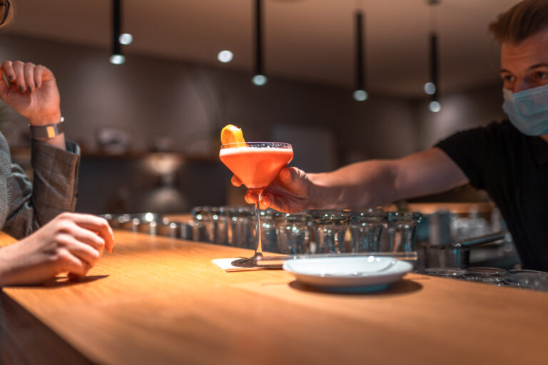 Niederrhein Tourismus - Fräulein - Landhaus Beckmann Kalkar Hotel Ferienwohnung-11