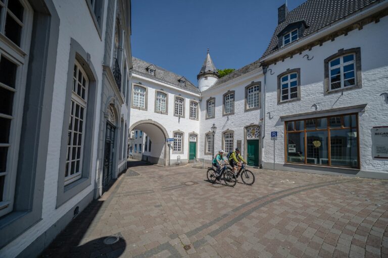 kreis-heinsberg_Foto Dennis Stratmann, Grünmetropole e.V. (2)