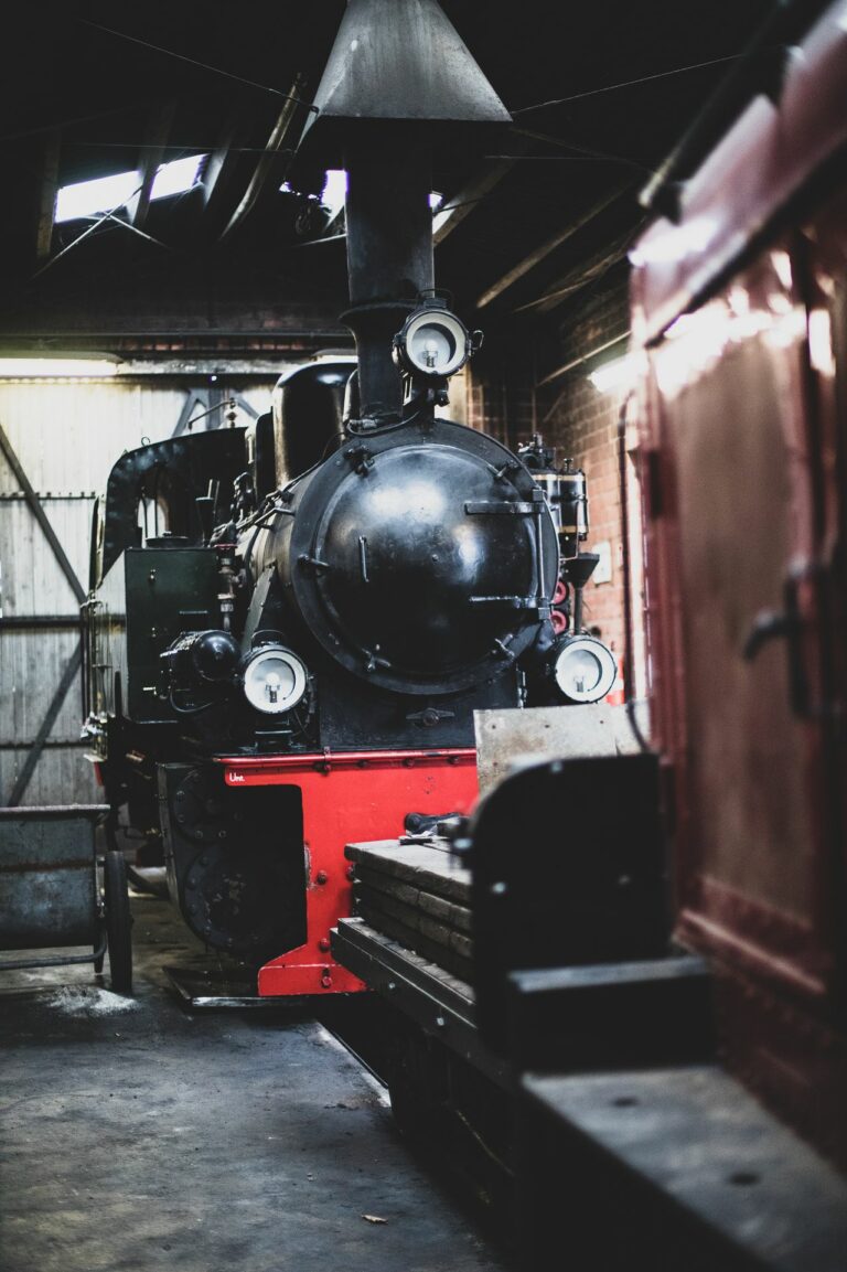 kreis-heinsberg_WFG Heinsberger Land, Anna Gala